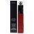 DIO ADDICT LIP TINT 541