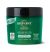 BIP BIO MASCHERA DELICATA  200
