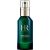 RUB POWERCELL SKINM.SERUM 75