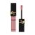 YSL MAKE ME LIQUID BLUSH 44