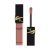 YSL MAKE ME LIQUID BLUSH 37