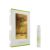 AQUA ALL.NEROLIA VETIVER FORTE RCBLE 125