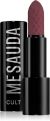 MESAUDA LIP CULT MATTE 213 WILD
