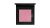 MULAC POWDER BLUSH BE BOLD! REFILL