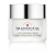 TRN INTENSE MOISTURIZING CREAM   50
