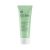 COL.7004491 MASCHERA ALL'ARGILLA ACIDO SALICILICO + ZINCO PCA 75 ML