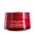 COL.7004755 SCULPT CREMA LIFTANTE RIMODELLANTE 50 ML