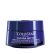 COL. CREMA NOTTE RIVITALIZZANTE RIPARATRICE 50 ML
