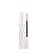 COL IMPECCABILE BASE MASCARA PANNA FRAGOLA