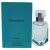 TIFFANY INTENSE EDP 50 SPR