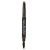 DIO EYEBROW PENCIL PWD 02 CHESNUT