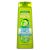FRUCTIS SH.ANTIFOR.MENTHOL FRE