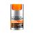 MEN EXP.HYDRA ENERGET.CREMA 50