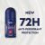 NIVEA DEO MEN DRY IMPACT R/ON50