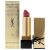 YSL ROUGE PUR COUTURE RENO NUDE 05