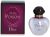 DIOR POISON PURE EDP 30 SPR