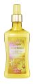 HAW TROPIC BODY MIST GOLDEN P.250