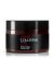 COL.28558 CREMA DA BARBA 200 ml