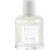 BAR EAU MY BB EAU DE SENTEUR  60ML