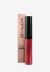 COL LIP GLOSS VOLUME 200