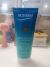 BTH SUN CREME NACREE       200