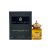 MATIN MARTIN WILD & SPICY EDP 100