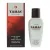 TABAC ORIGINAL A/S LOTION  100