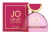 LOVERS LIU JO HER EDT 100