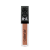 MULAC VELVET INK LIQUID LIPSTICK OH, BABY 36