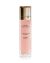 DIO PRESTIGE LOTION DE ROSE FL 150ML