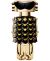 PACO FAME PARFUM 80 SPR RIC.LE