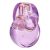 BULG.OMNIA AMETHYSTE EDT 100 SPR