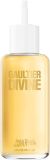 JPG GAULTIER DIVINE EDP 200 REFILL