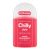 CHILLY SAP.INTIMO LENITIVO 200ML