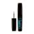 DEB EYELINER EX.PRECISIONE WP