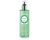 PERLIER ACQUA CORPO VERBENA 200 ML