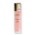 DIO PRESTIGEIGE LOTION DE ROSE FL 100ML