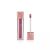 NAJ LASTING EMBRACE LIP COLOUR 12