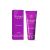 VERSACE DYLAN PURPLE D B.LOTION 200