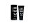 ICON DSQUARED2 HOMME SHOWER GEL 200