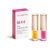 CLA LIP CONFORT OIL 10