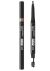 PUPA FULL EYEBROW PENCIL 002