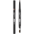 PUPA FULL EYEBROW PENCIL 003