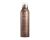 COL GOCCE MAGICHE CORPO A.ABBRONZ.150
