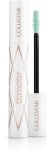 COL IMPECCABILE BASE MASCARA