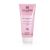 COL.21931 GEL SCRUB DELICATO 100 ml