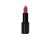 DDP REFILL IL ROSSETTO LUMI MATT 31