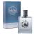ACQUA DI COLUMBUS ATLANTIC EDT 100 ML 