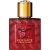 VERS.EROS FLAME EDP 30 SPR