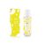 LPDO LEMON DELIZIA HAIR & BODY 250